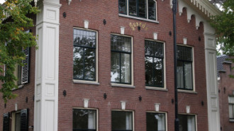WikiMedia