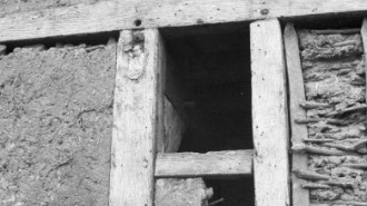 Rijksdienst voor het Cultureel Erfgoed: Wal, H. van der