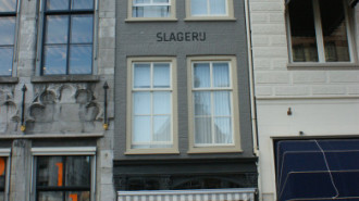 WikiMedia