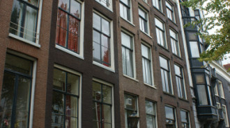 WikiMedia