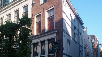 WikiMedia