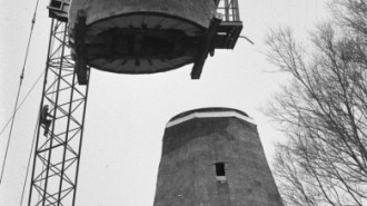 Rijksdienst voor het Cultureel Erfgoed: Heijdra, J.A.