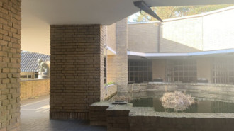 Rijksdienst voor het Cultureel Erfgoed: Bogers, Guido