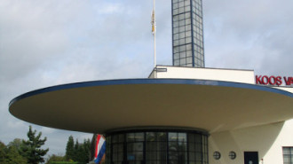 WikiMedia