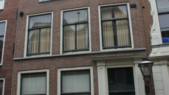 WikiMedia