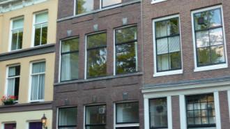 WikiMedia