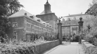 Rijksdienst voor het Cultureel Erfgoed: Heins, IJ.Th.