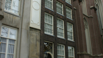 WikiMedia