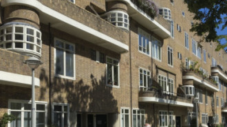 Rijksdienst voor het Cultureel Erfgoed: Galen, Jan van