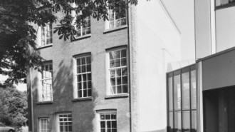 Rijksdienst voor het Cultureel Erfgoed: Dukker, G.J.