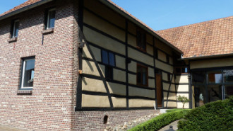WikiMedia