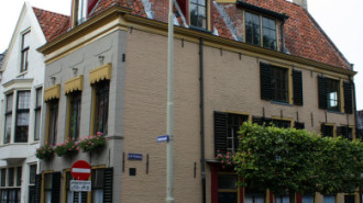 WikiMedia