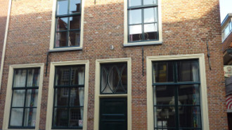 WikiMedia