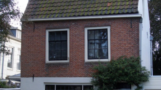 WikiMedia