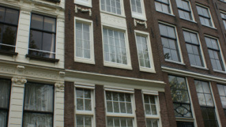 WikiMedia