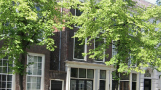 WikiMedia