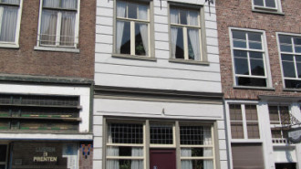 WikiMedia