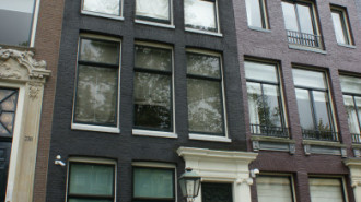 WikiMedia