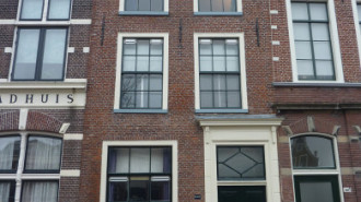 WikiMedia