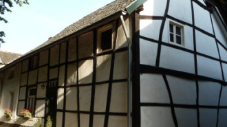 WikiMedia