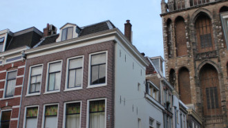 WikiMedia