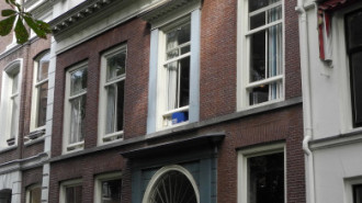 WikiMedia