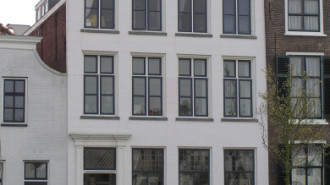 WikiMedia