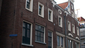 WikiMedia