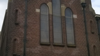 WikiMedia