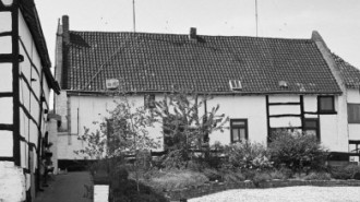 Rijksdienst voor het Cultureel Erfgoed: Tangel, L.M.