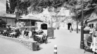 Rijksdienst voor het Cultureel Erfgoed: Heins, IJ.Th.