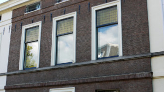 WikiMedia