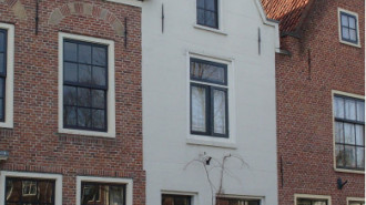 WikiMedia