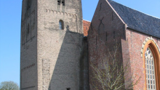 WikiMedia