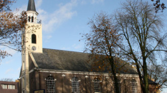 WikiMedia