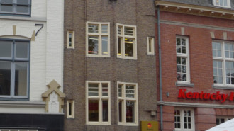 WikiMedia