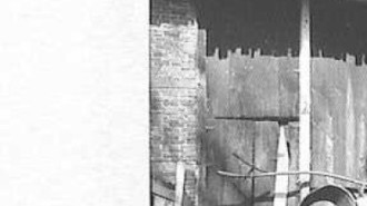 Rijksdienst voor het Cultureel Erfgoed: Hagens, H.