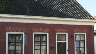 WikiMedia