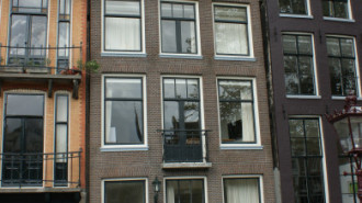 WikiMedia