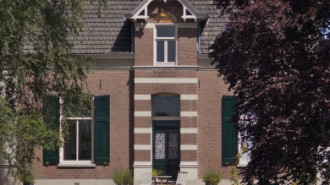 WikiMedia