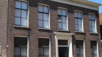 WikiMedia