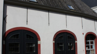 WikiMedia