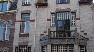 WikiMedia