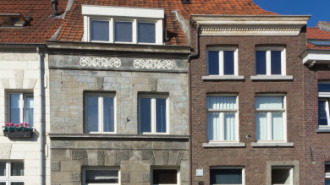 WikiMedia