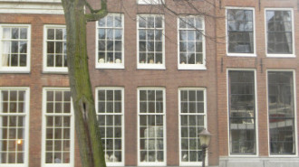WikiMedia