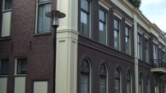 WikiMedia
