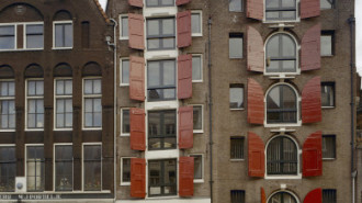 WikiMedia