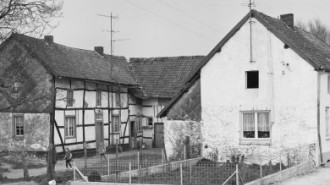 Rijksdienst voor het Cultureel Erfgoed: Dukker, G.J.