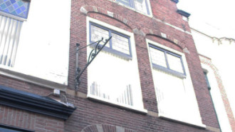 WikiMedia