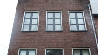 WikiMedia